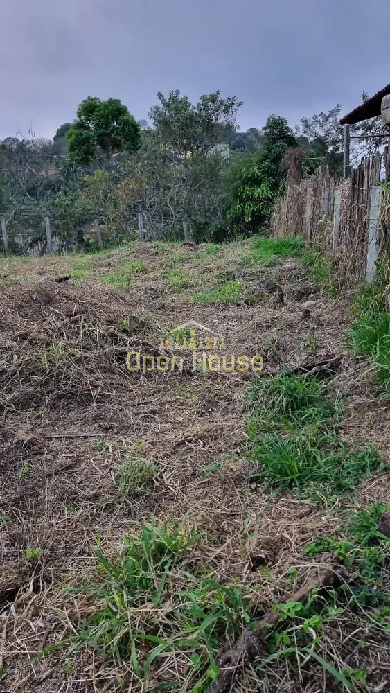Terreno, 424 m² - Foto 11