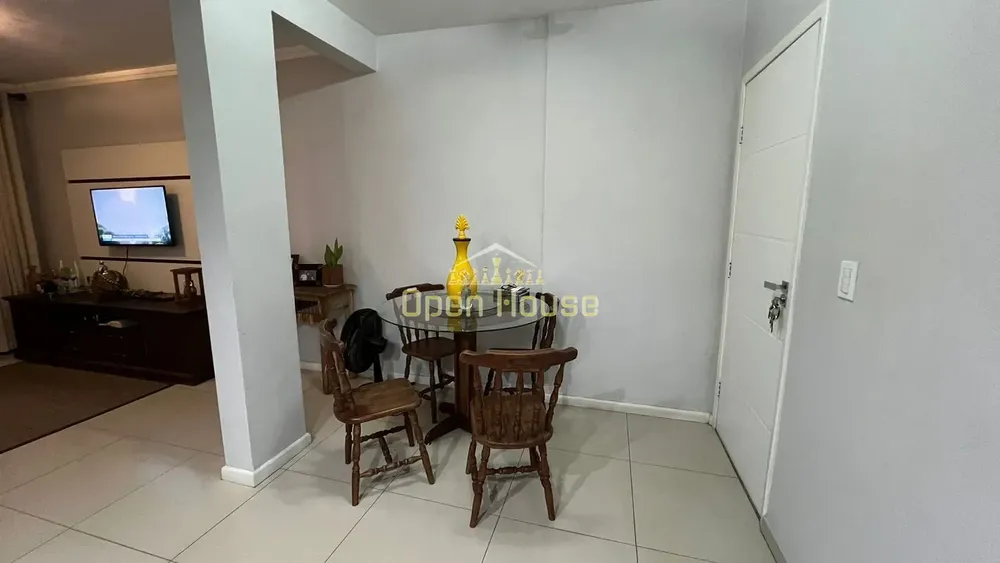 Apartamento, 2 quartos, 67 m² - Foto 3