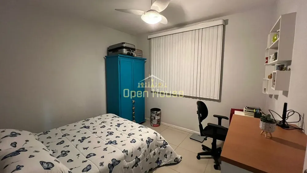 Apartamento, 2 quartos, 67 m² - Foto 7