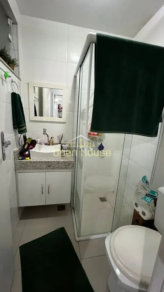 Apartamento, 2 quartos, 67 m² - Foto 12