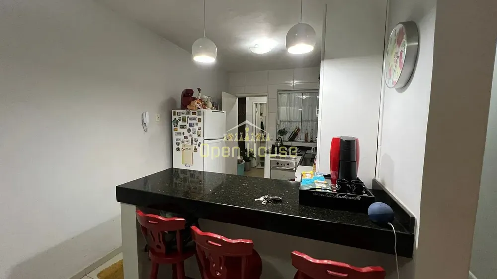Apartamento, 2 quartos, 67 m² - Foto 9