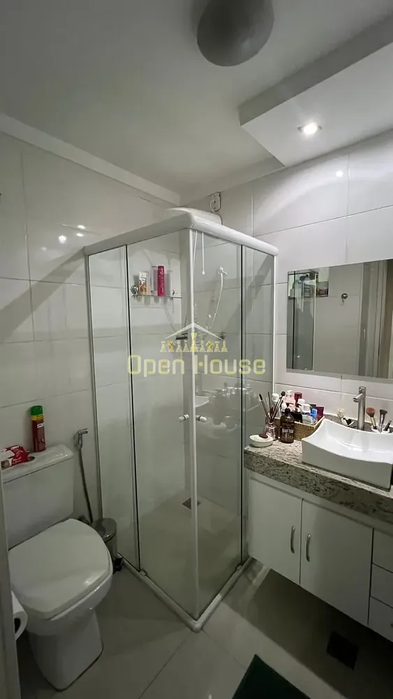 Apartamento, 2 quartos, 67 m² - Foto 8