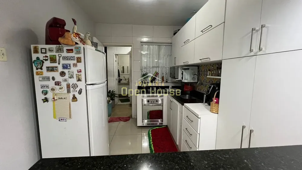 Apartamento, 2 quartos, 67 m² - Foto 4