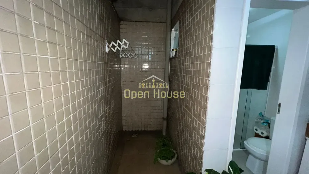 Apartamento, 2 quartos, 67 m² - Foto 10