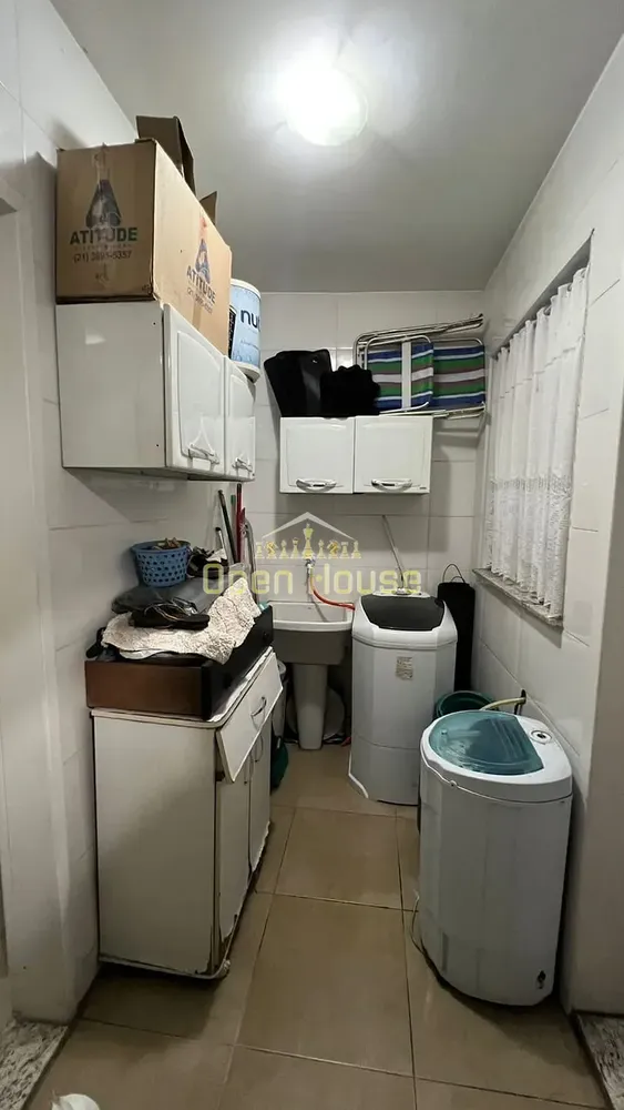 Apartamento, 2 quartos, 67 m² - Foto 11