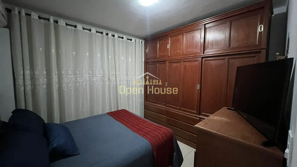 Apartamento, 2 quartos, 67 m² - Foto 6