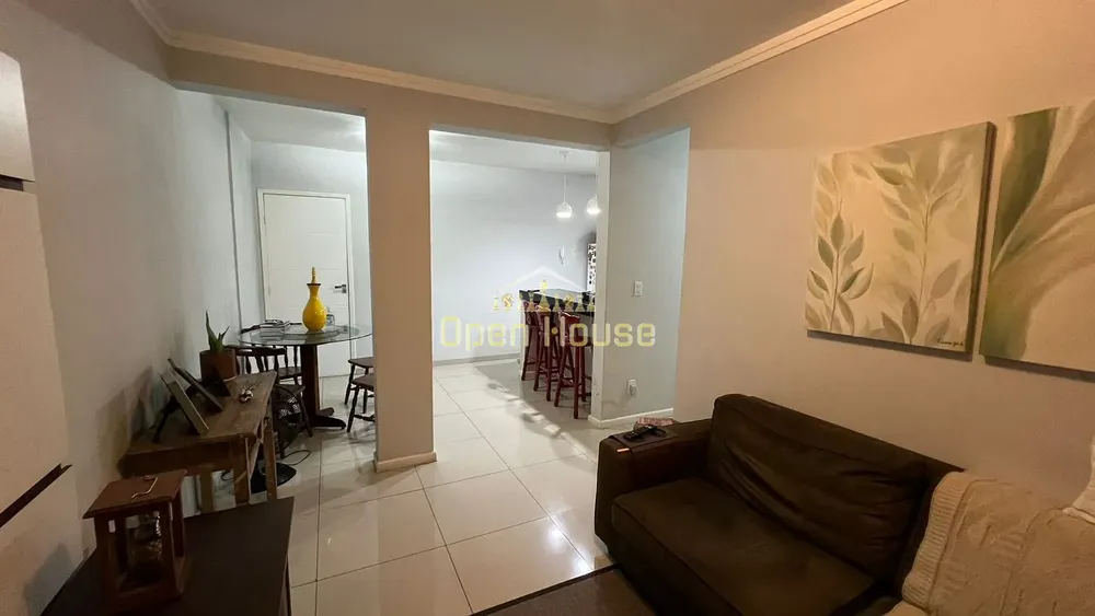 Apartamento, 2 quartos, 67 m² - Foto 5