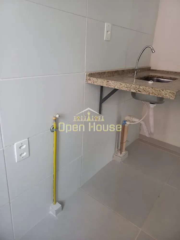 Apartamento, 2 quartos, 51 m² - Foto 18