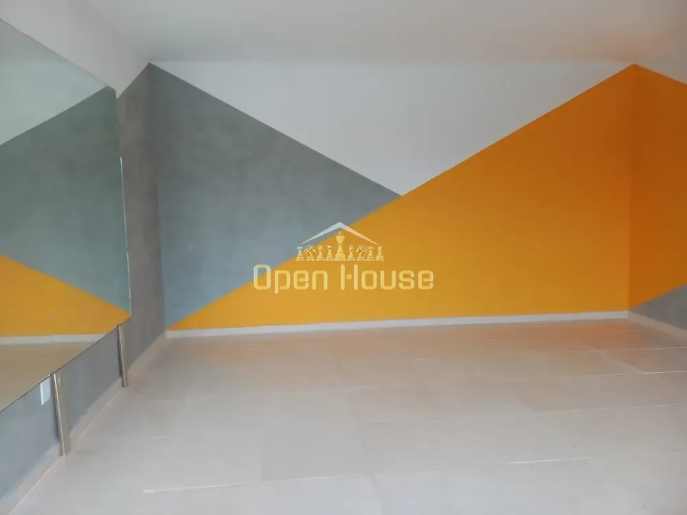Apartamento, 2 quartos, 51 m² - Foto 9