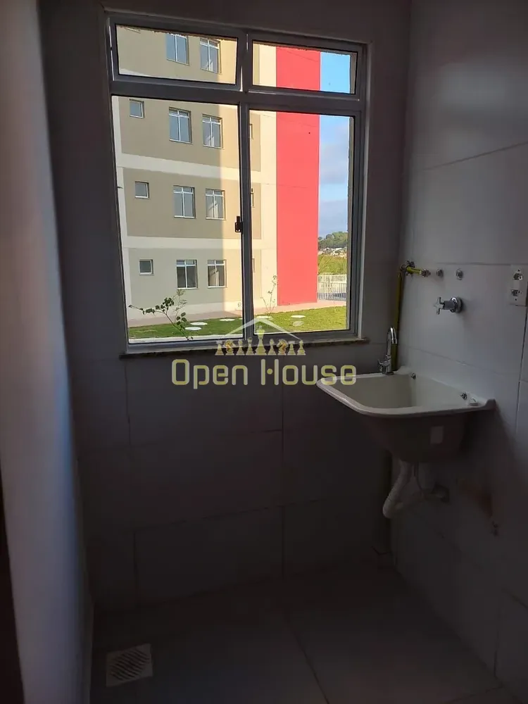 Apartamento, 2 quartos, 51 m² - Foto 20