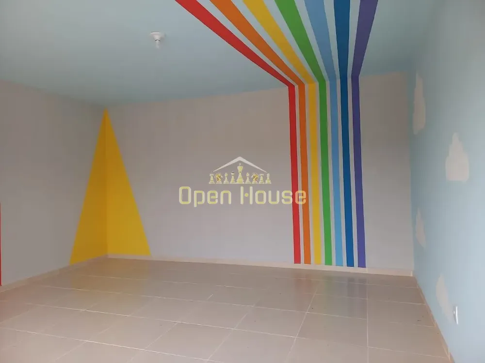 Apartamento, 2 quartos, 51 m² - Foto 10