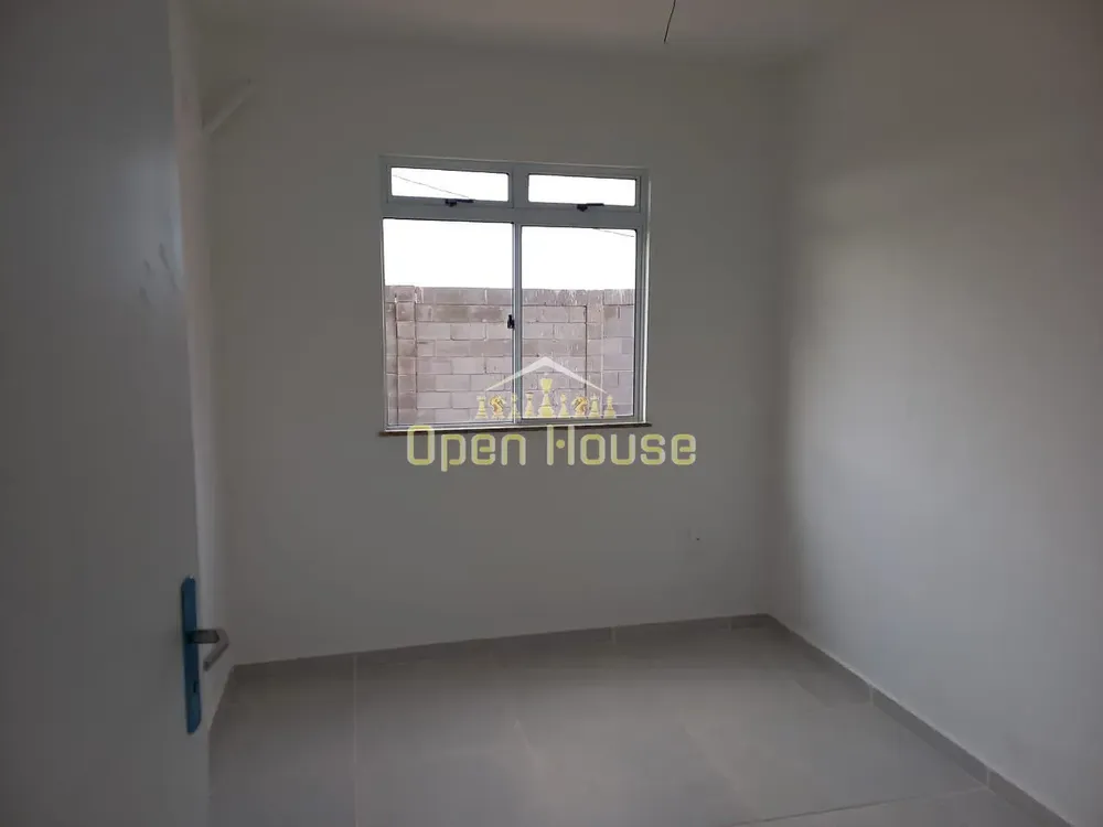 Apartamento, 2 quartos, 51 m² - Foto 21