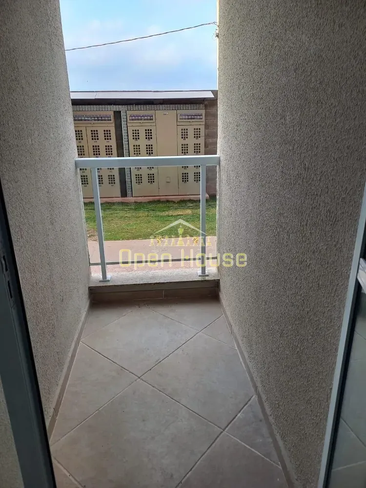 Apartamento, 2 quartos, 51 m² - Foto 16