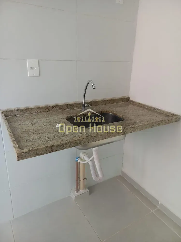 Apartamento, 2 quartos, 51 m² - Foto 19