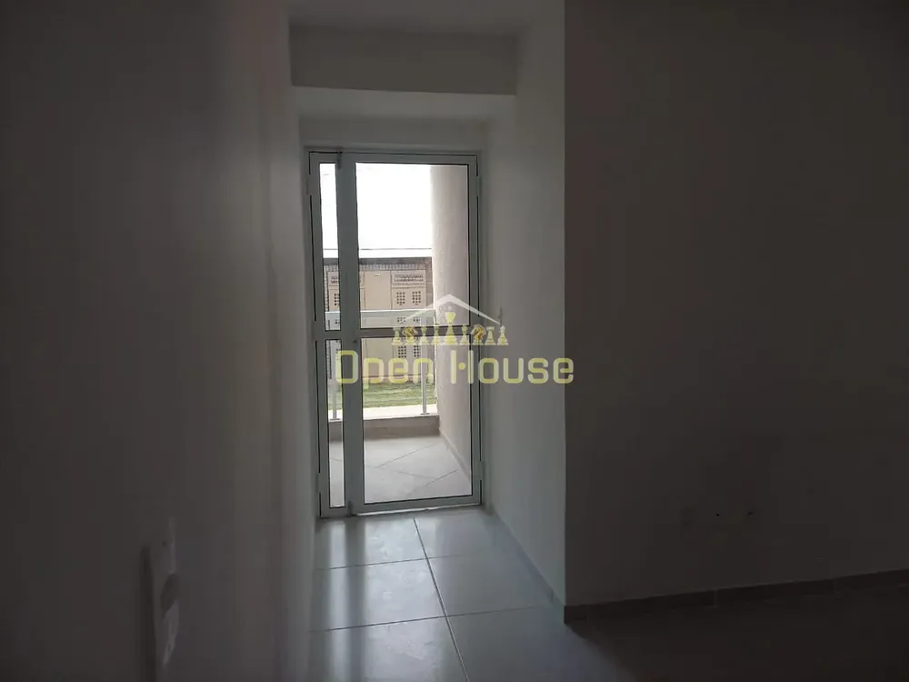 Apartamento, 2 quartos, 51 m² - Foto 17