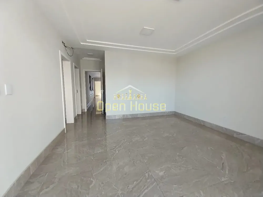 Casa, 3 quartos, 307 m² - Foto 27