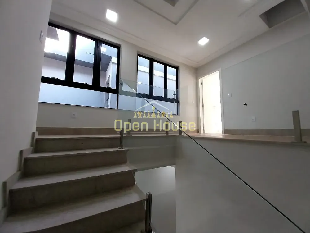 Casa, 3 quartos, 307 m² - Foto 22