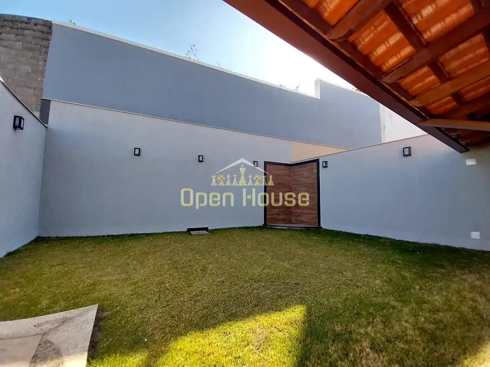 Casa, 3 quartos, 307 m² - Foto 19