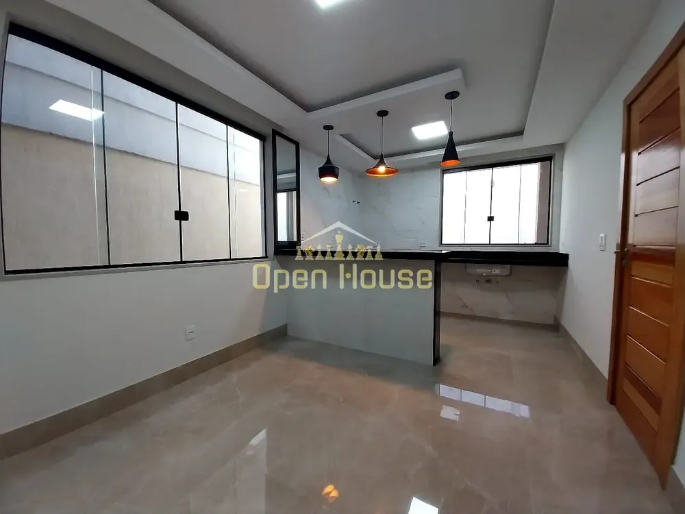 Casa, 3 quartos, 307 m² - Foto 9