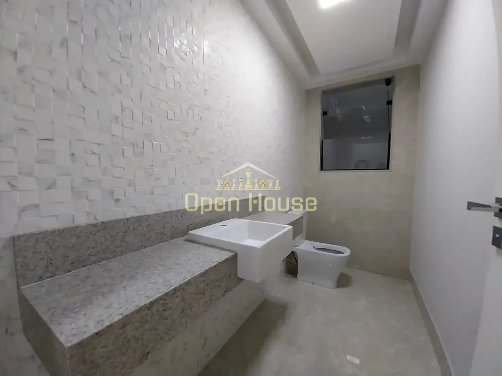 Casa, 3 quartos, 307 m² - Foto 15