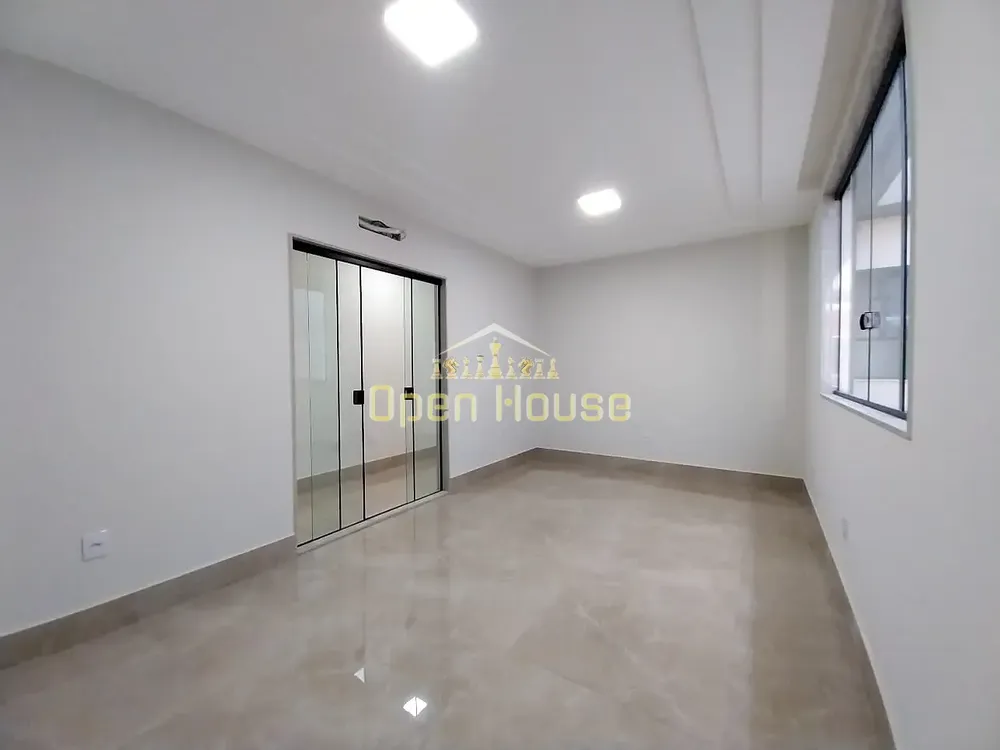 Casa, 3 quartos, 307 m² - Foto 34