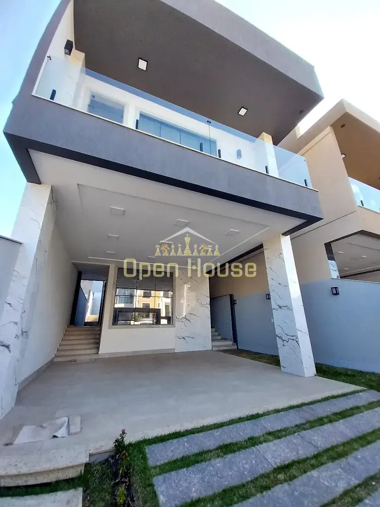 Casa, 3 quartos, 307 m² - Foto 37