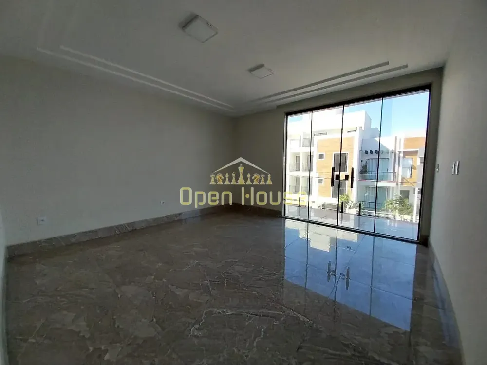 Casa, 3 quartos, 307 m² - Foto 29