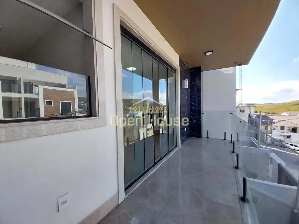 Casa, 3 quartos, 307 m² - Foto 30