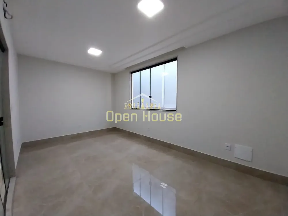 Casa, 3 quartos, 307 m² - Foto 35