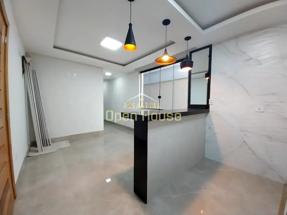 Casa, 3 quartos, 307 m² - Foto 14