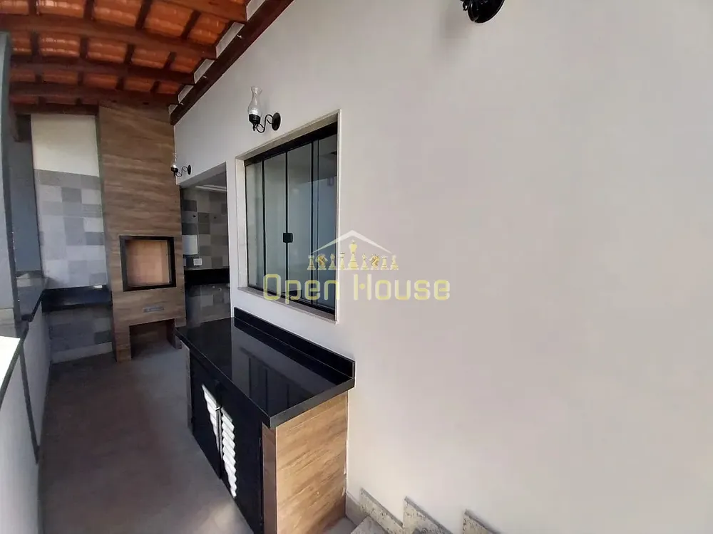 Casa, 3 quartos, 307 m² - Foto 18
