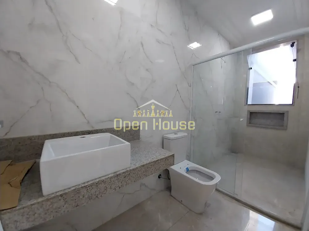 Casa, 3 quartos, 307 m² - Foto 32