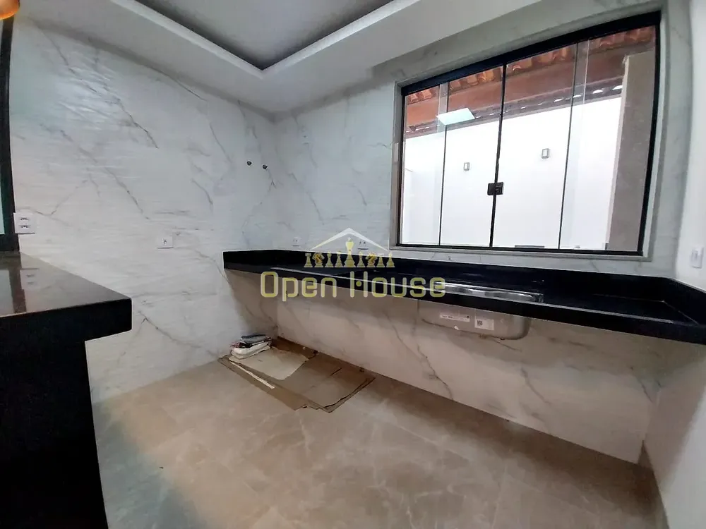 Casa, 3 quartos, 307 m² - Foto 13