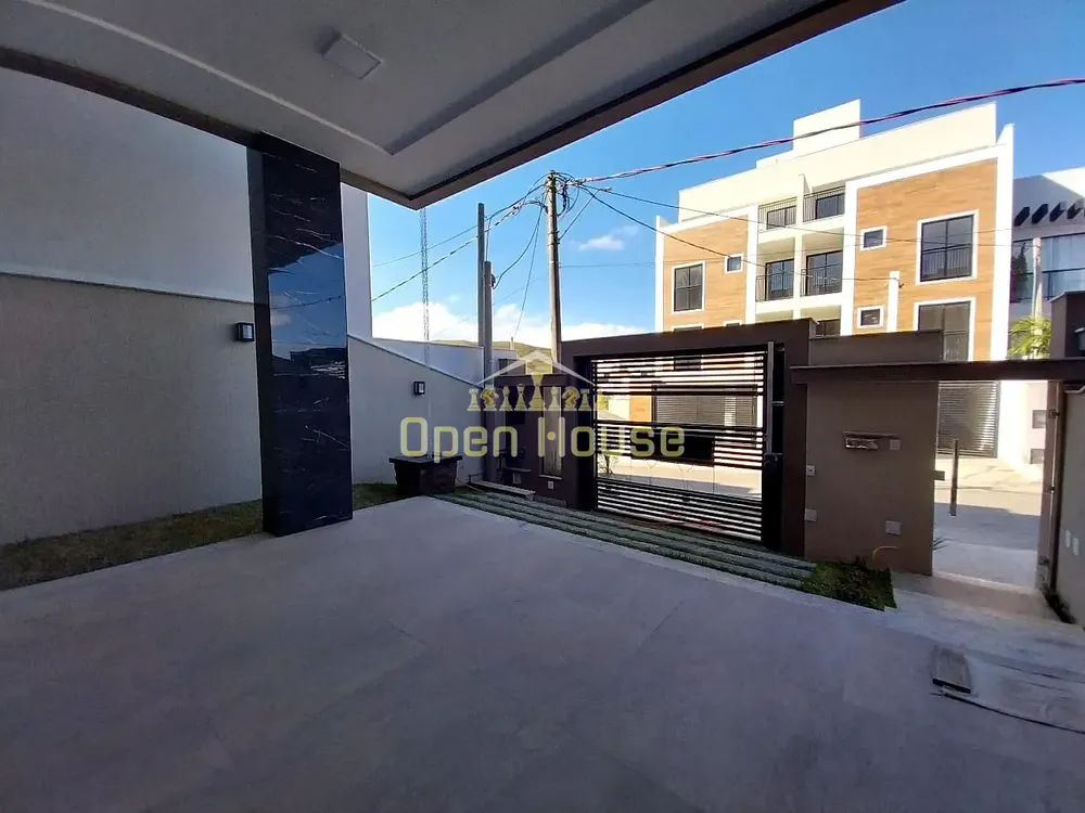 Casa, 3 quartos, 307 m² - Foto 36