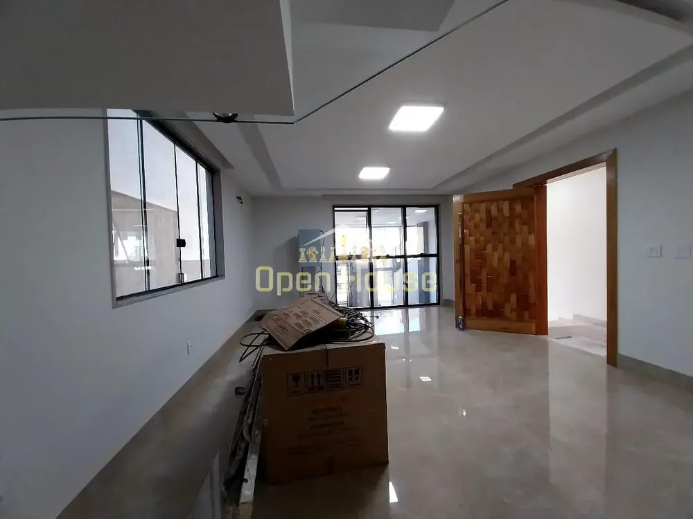Casa, 3 quartos, 307 m² - Foto 8