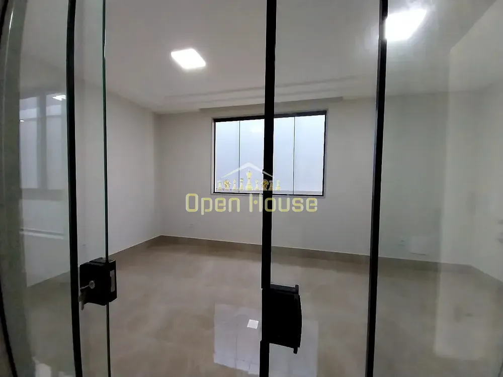 Casa, 3 quartos, 307 m² - Foto 33