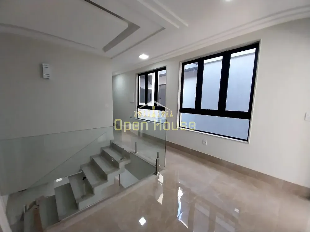 Casa, 3 quartos, 307 m² - Foto 23
