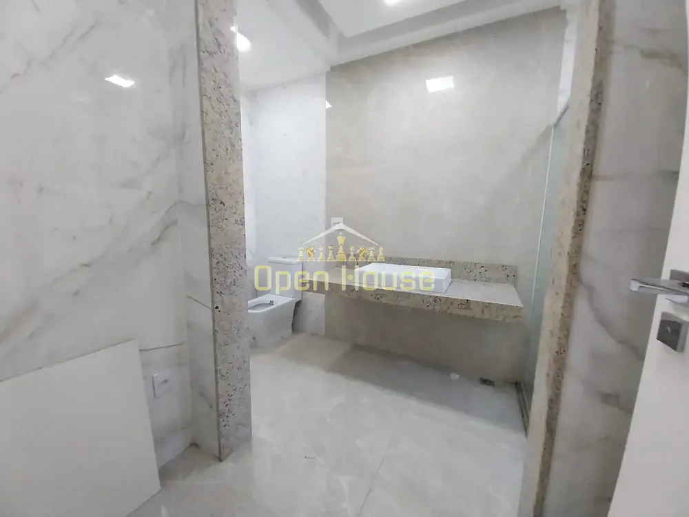 Casa, 3 quartos, 307 m² - Foto 26