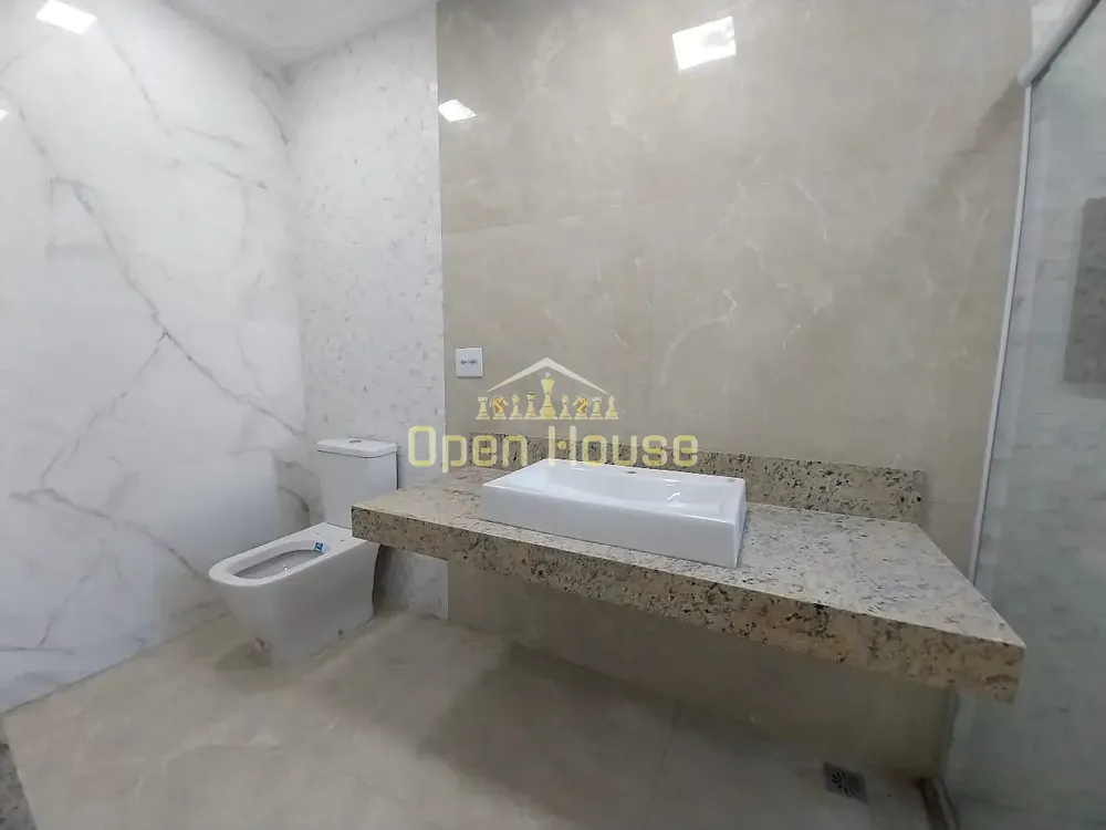 Casa, 3 quartos, 307 m² - Foto 25