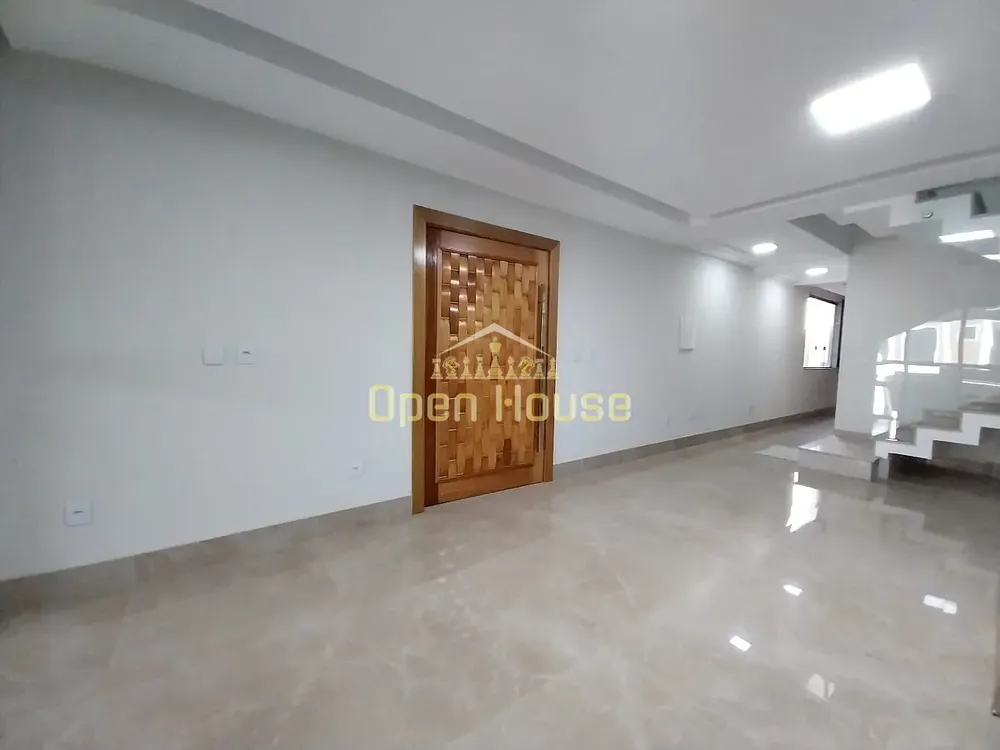 Casa, 3 quartos, 307 m² - Foto 4
