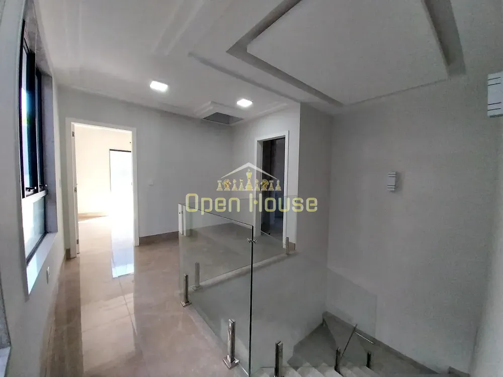 Casa, 3 quartos, 307 m² - Foto 24