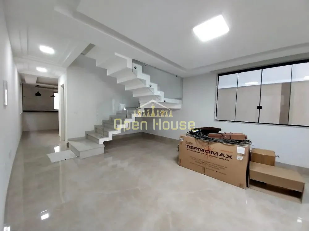 Casa, 3 quartos, 307 m² - Foto 7