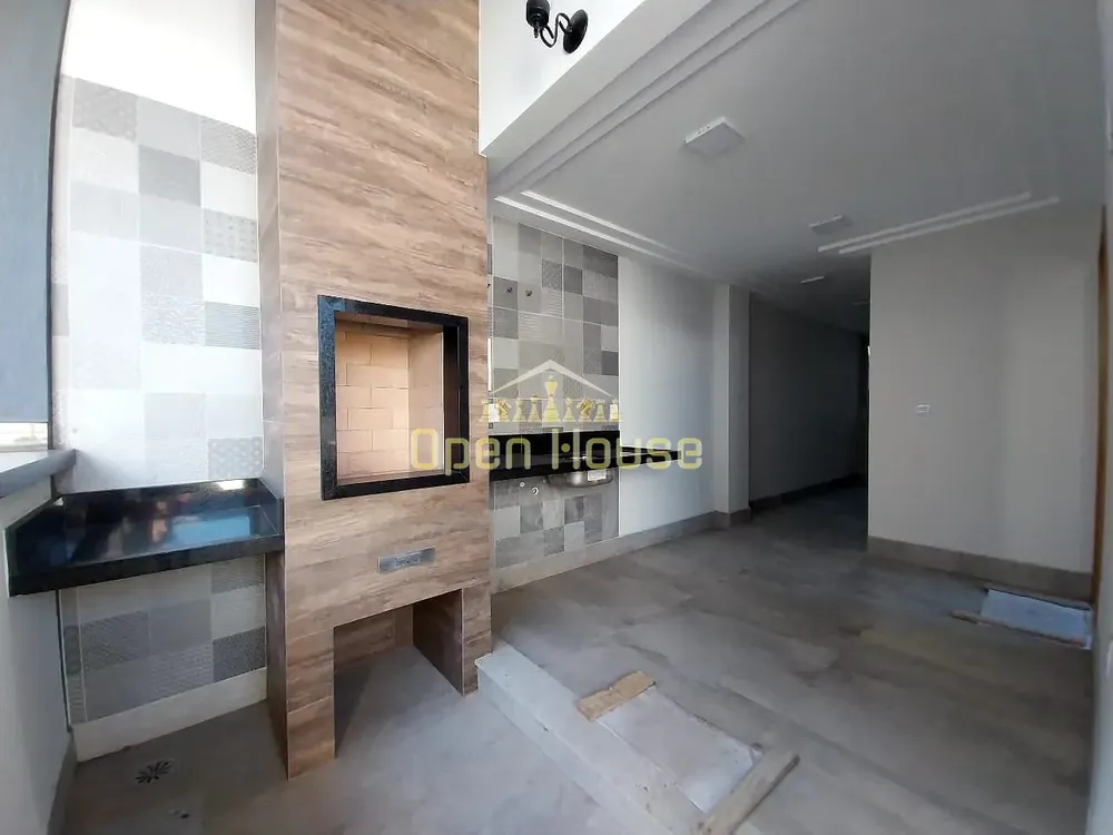 Casa, 3 quartos, 307 m² - Foto 16