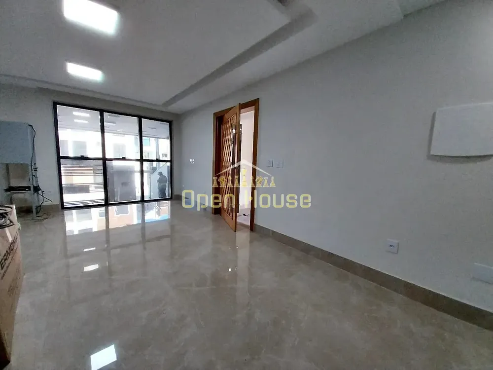 Casa, 3 quartos, 307 m² - Foto 5