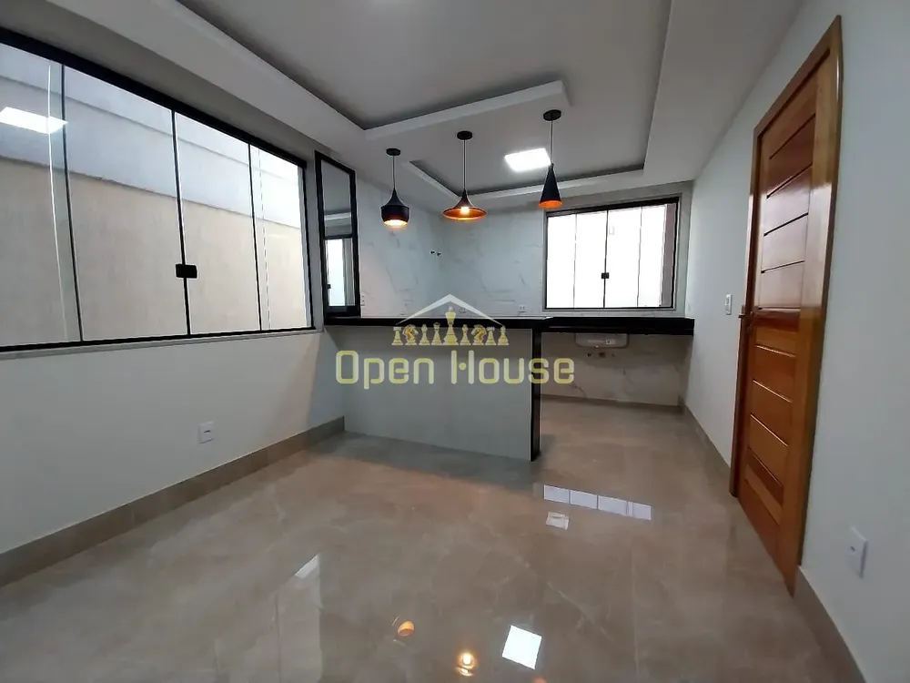 Casa, 3 quartos, 307 m² - Foto 10