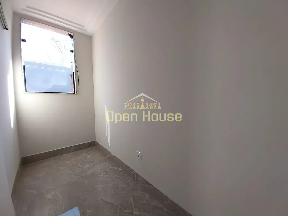 Casa, 3 quartos, 307 m² - Foto 31
