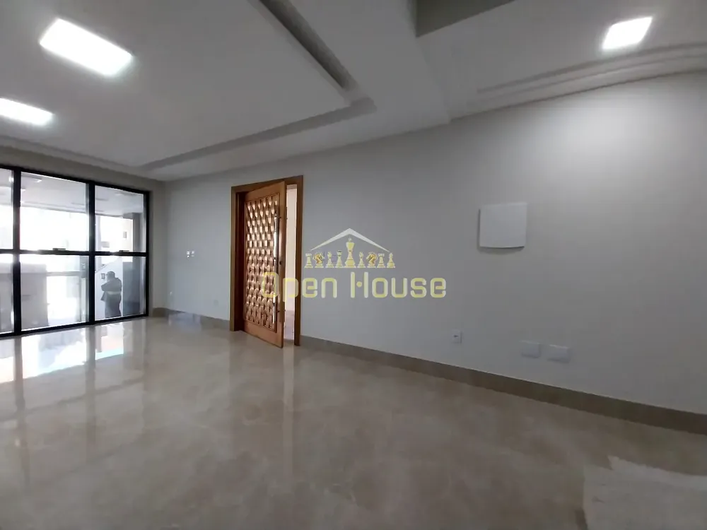 Casa, 3 quartos, 307 m² - Foto 20
