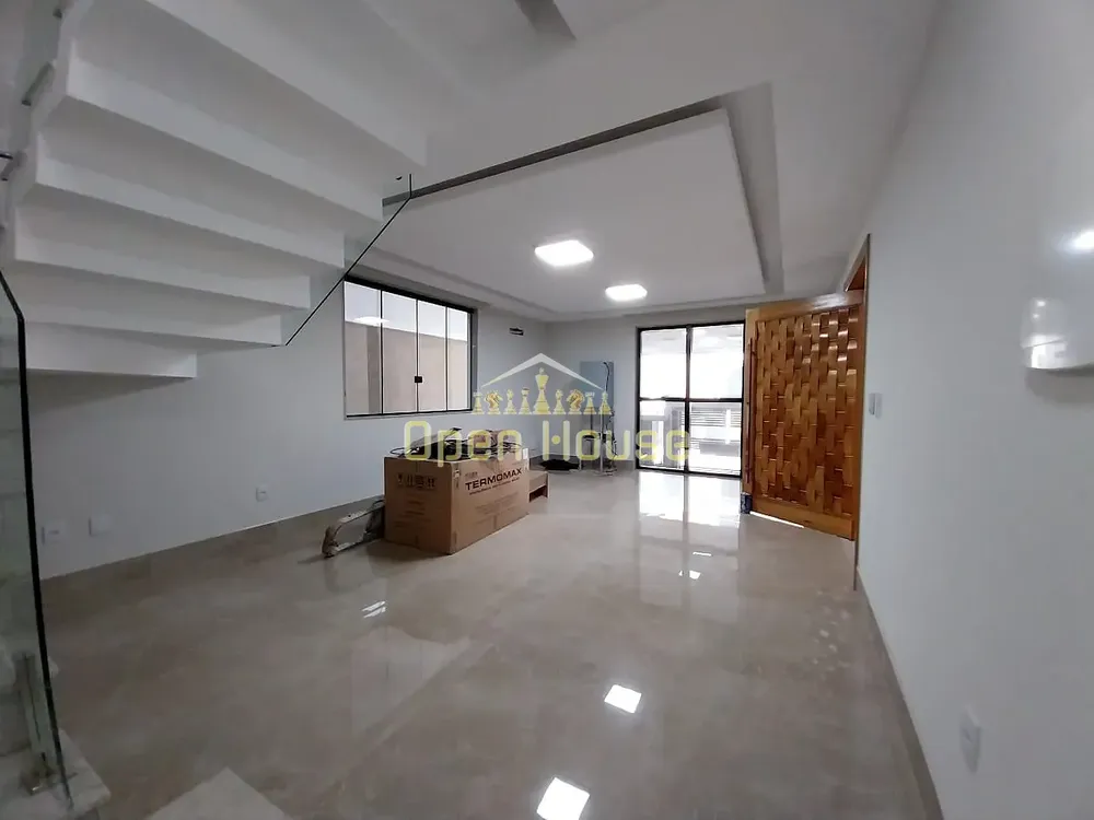 Casa, 3 quartos, 307 m² - Foto 6