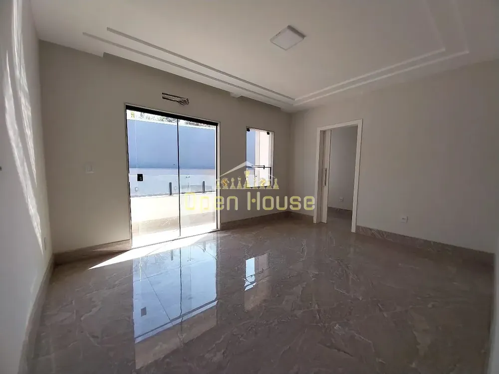 Casa, 3 quartos, 307 m² - Foto 28