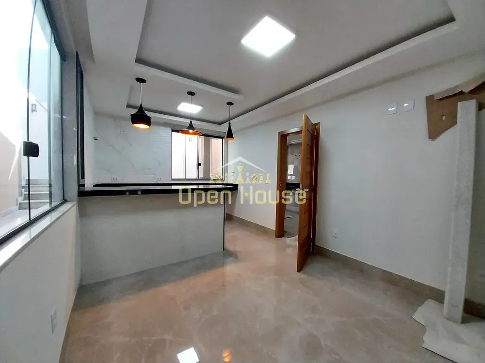 Casa, 3 quartos, 307 m² - Foto 12